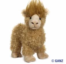 Webkinz Alpaca | Last One In Stock