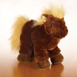 Lil Kinz Horse | In Stock