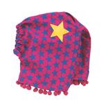 WEBKINZ Clothing - Star Fly Pants | In Stock