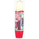 webkinz lip gloss